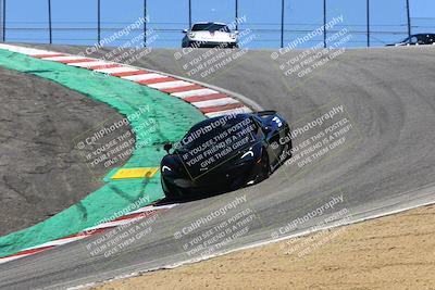 media/Aug-06-2022-Speed SF (Sat) [[5b4a8abdcf]]/Red Group/Session 3 (Corkscrew)/